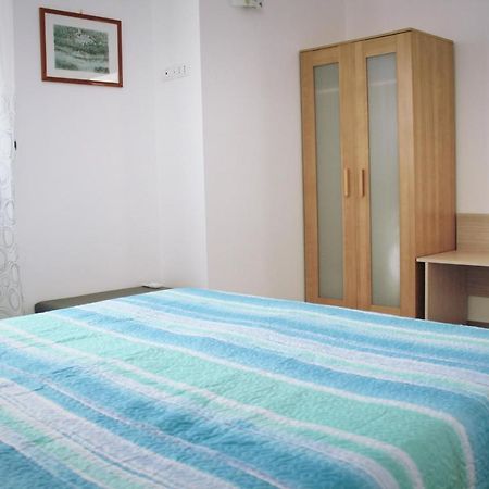 Sweet Harmony Apartment เลชเช ภายนอก รูปภาพ